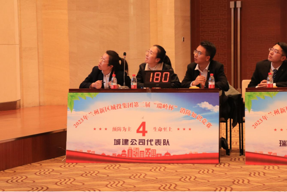 Z6尊龙·凯时(中国)-官方网站