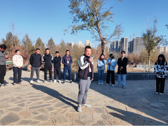 Z6尊龙·凯时(中国)-官方网站