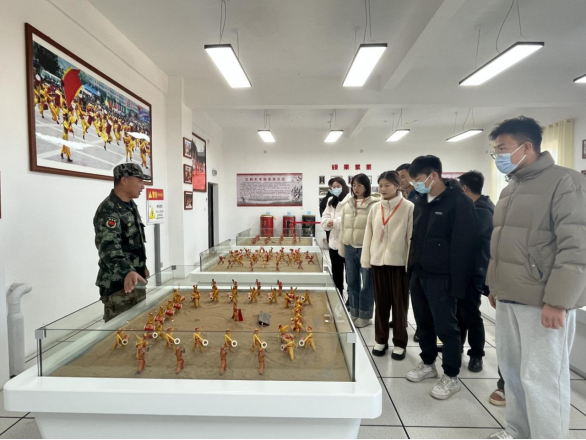 Z6尊龙·凯时(中国)-官方网站