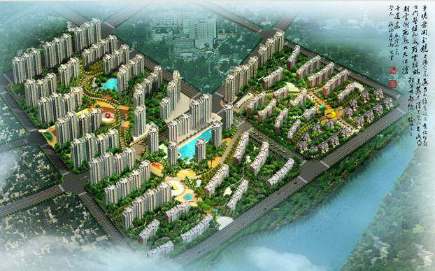 GA黄金甲(中国)最新官方网站