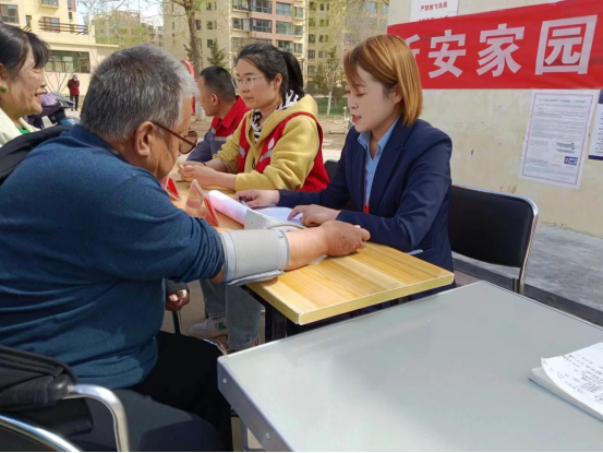 Z6尊龙·凯时(中国)-官方网站