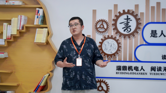 Z6尊龙·凯时(中国)-官方网站