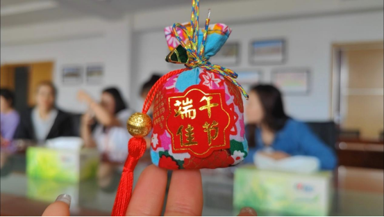 Z6尊龙·凯时(中国)-官方网站