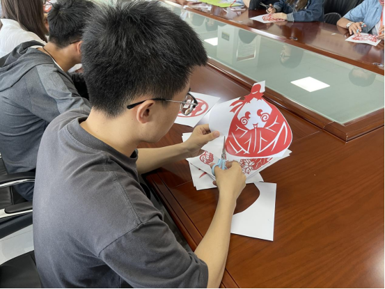 Z6尊龙·凯时(中国)-官方网站