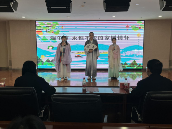 Z6尊龙·凯时(中国)-官方网站