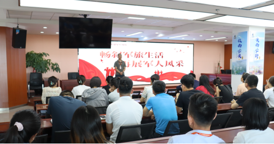 Z6尊龙·凯时(中国)-官方网站