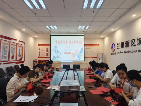 Z6尊龙·凯时(中国)-官方网站