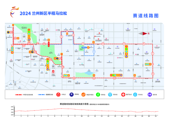 Z6尊龙·凯时(中国)-官方网站