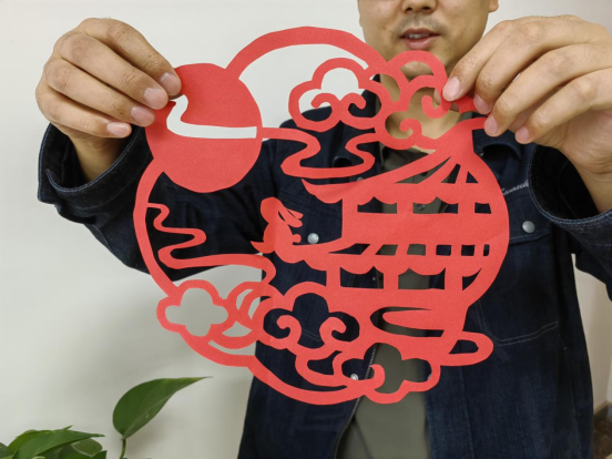 Z6尊龙·凯时(中国)-官方网站