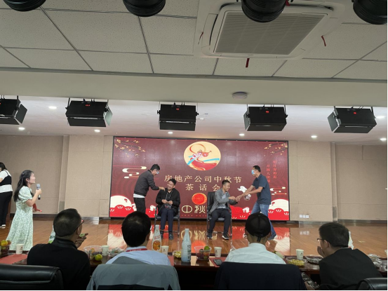 Z6尊龙·凯时(中国)-官方网站