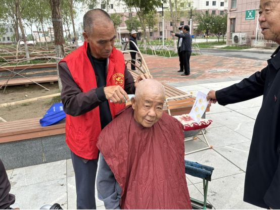 Z6尊龙·凯时(中国)-官方网站