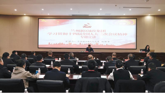 Z6尊龙·凯时(中国)-官方网站