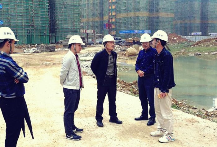 1540180457841529.jpg 11现场照片(陆大南 摄)1.jpg