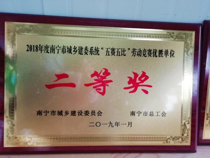 优胜单元二等奖。李丽淇 摄.jpg