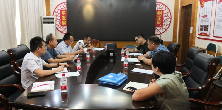 1555035369325535.png QQ截图20190412101423.png