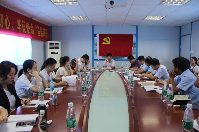 1562725970121418.png QQ截图20190710103205.png