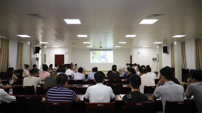 9.1会议现场。李立云 摄700.JPG