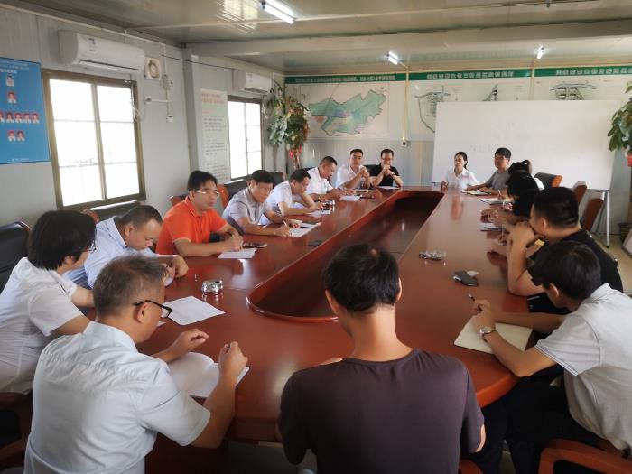 3.2会议现场。胡亮 摄700.jpg