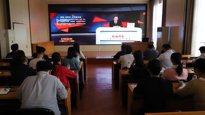 5.1进建现场。谭龙 摄700.JPG