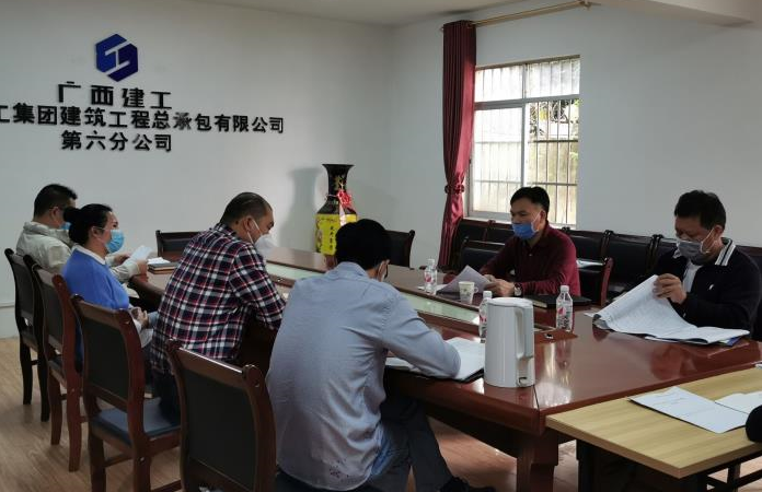 1584088977635149.png QQ截图20200313164128.png