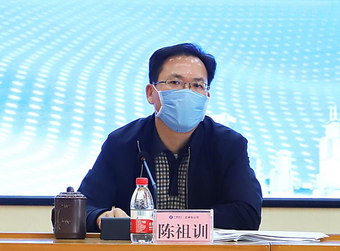 1585038163694619.png QQ截图20200324162000.png