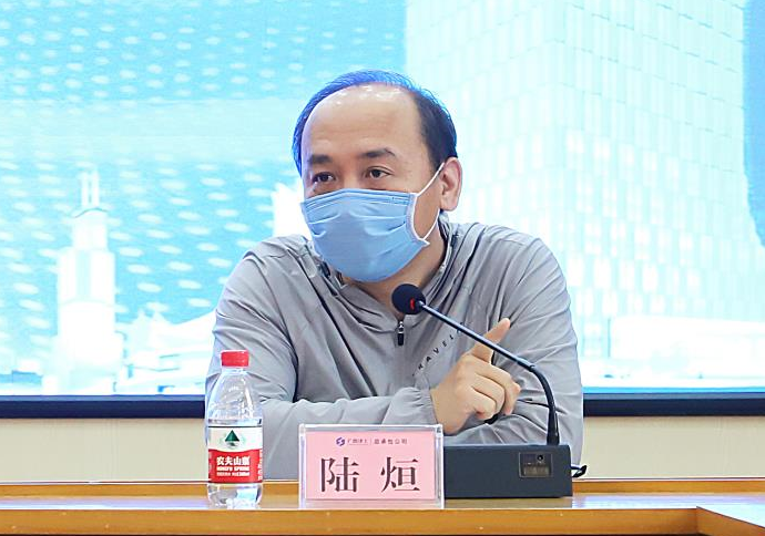 1585038193409361.png QQ截图20200324162009.png