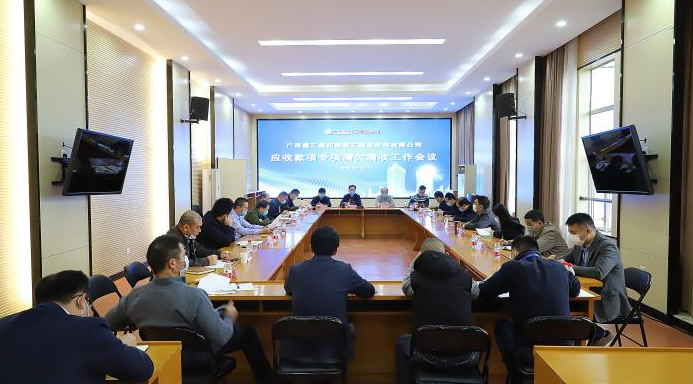 1585038214211716.png QQ截图20200324162017.png