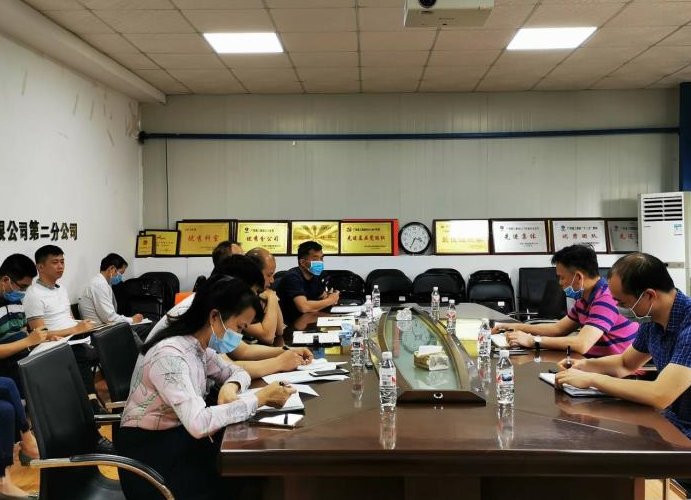 1588814353120553.png QQ截图20200507091812.png