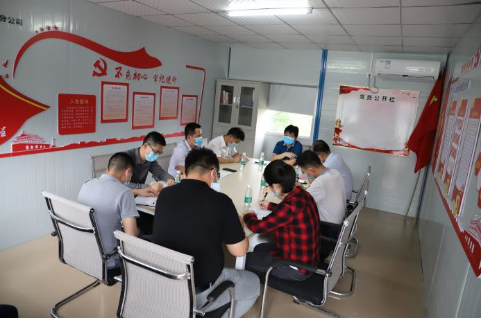 1589960531758822.png QQ截图20200520154011.png