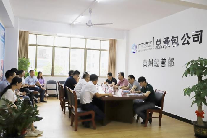 21.3会议现场。侯健杰 摄700.jpg