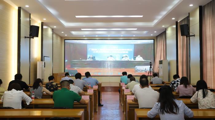 9.1总承包公司分会场。李立云 摄700.JPG