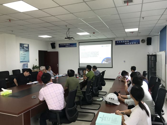 1查抄反馈会现场。郭奎君摄.jpg
