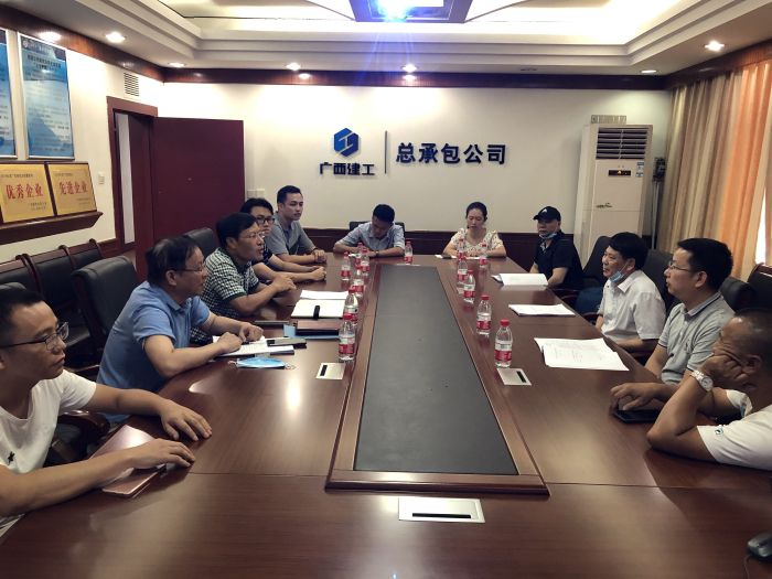 会议现场。 韦炎枫 摄.jpg