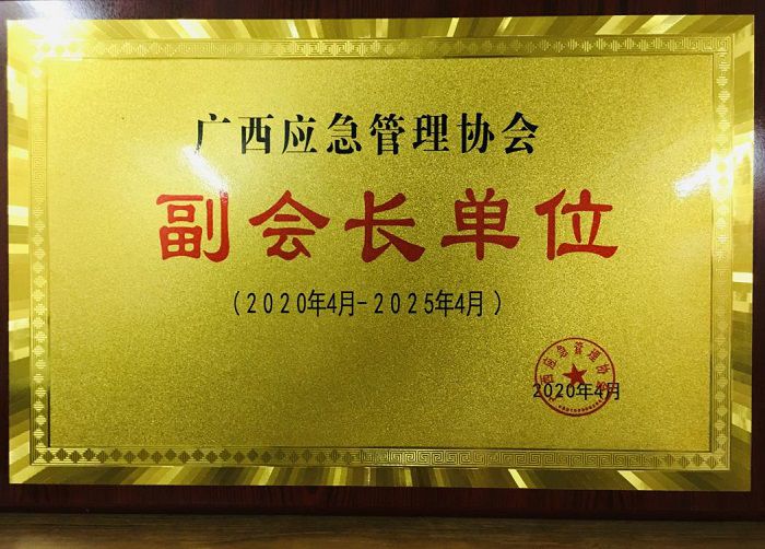 副会长单元牌匾。覃洪浩摄.jpg