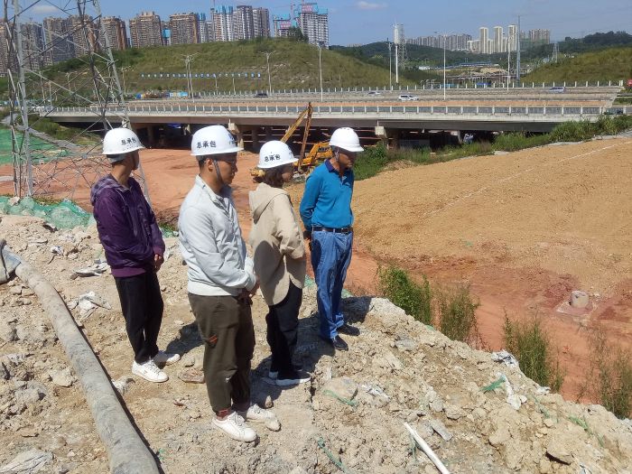66查抄现场。许凤飞 摄.jpg