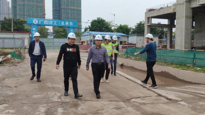 平凉松江宁越东园项目查抄；莆氖 摄.jpg
