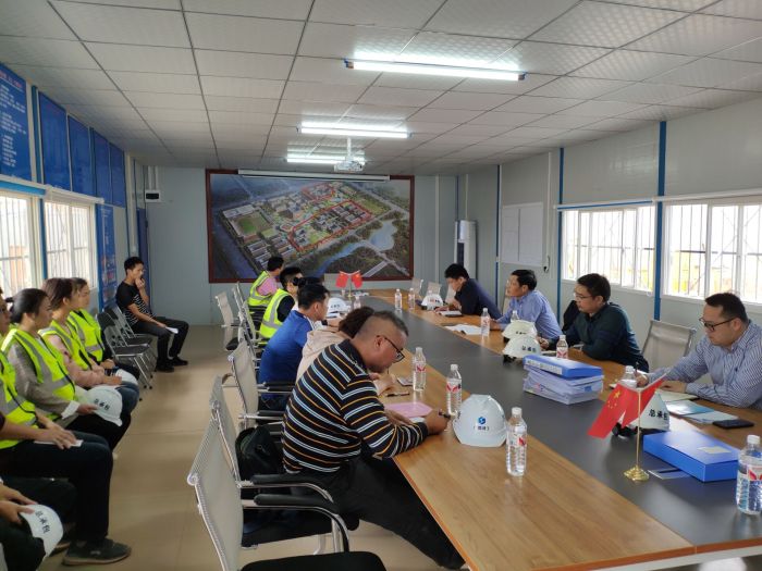 会议现场。 龙兆开 摄.jpg