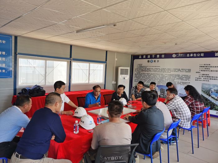 会议现场。陆大南 摄.jpg