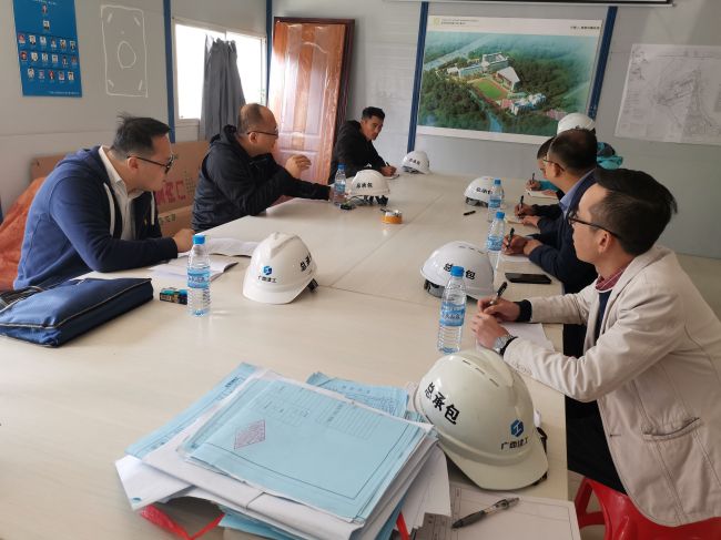 3会议现场。冯翔 摄 (2).jpg