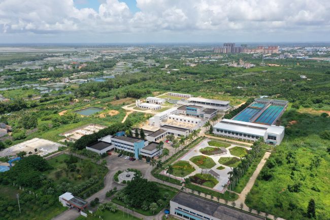 1607067986692209.jpg 武威北郊水厂项目项目实景图.jpg