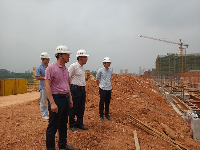 项目现场。龙兆开 摄（建图）.jpg