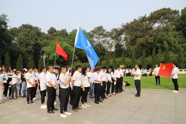 活动现场。杨钰 摄（建图）.jpg