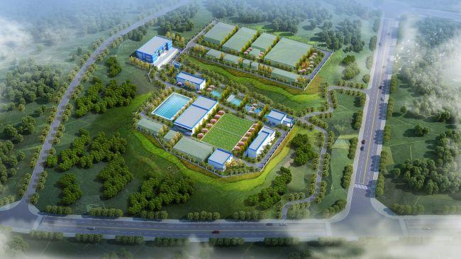 1618278825160078.jpg 项目成效图(建图).jpg