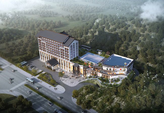 获奖项目鸟瞰图。李航（建图）.jpg
