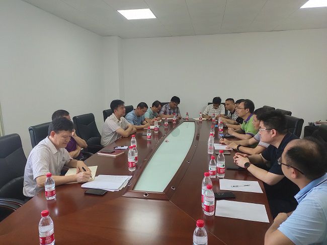 会议现场。李斌 摄（建图）.jpg