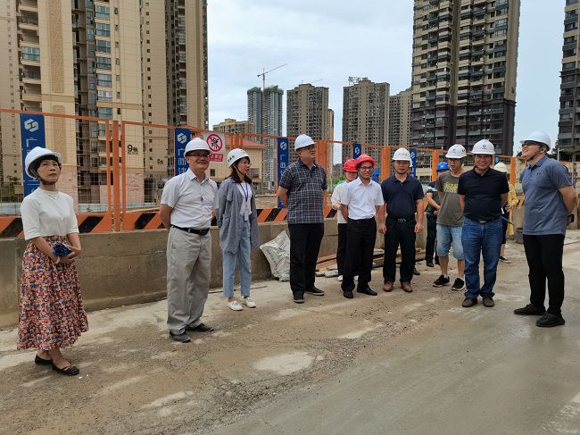 调研现场。彭永彬 摄（建图）.jpg