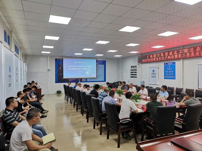 5会议现场；票ι 摄（建图）.jpg