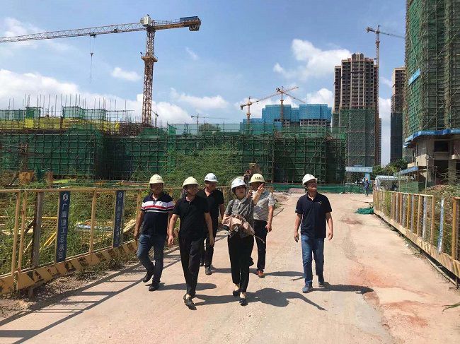 查抄现场；莆氖 摄（建图）.jpg