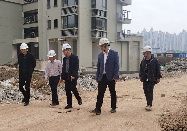 查抄现场。谭礼国 摄（建图）.jpg