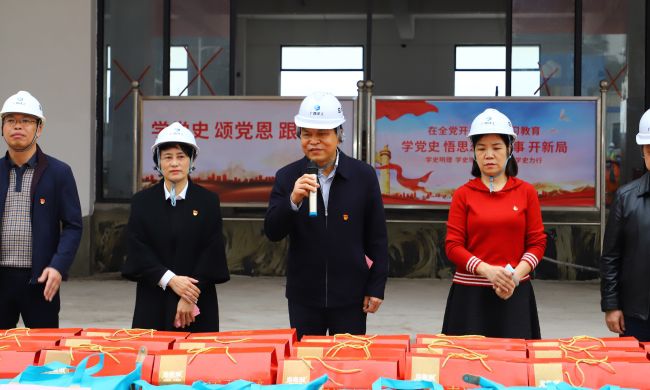 莫兰新宣传活动正式启动1.jpg
